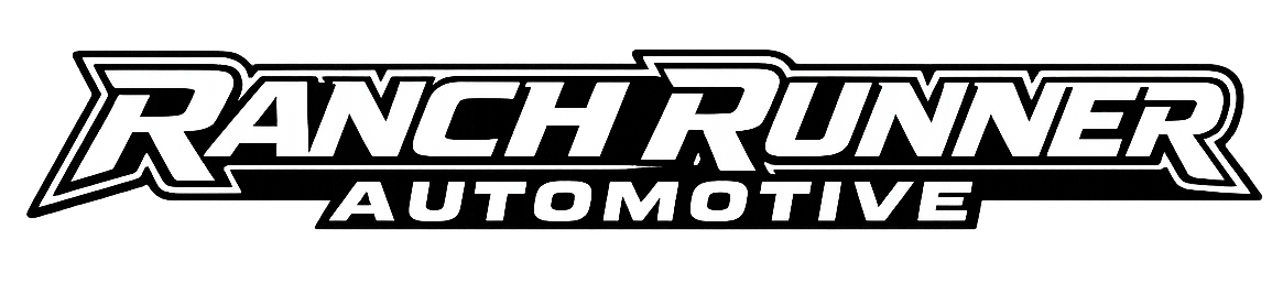 Ranch Runner Automotive